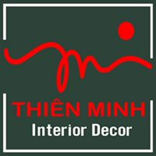 Stream Cu Ngo La Anh Cover By Thienminh Listen Online For Free On Soundcloud