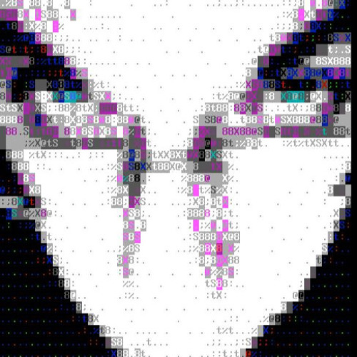 darkmage’s avatar