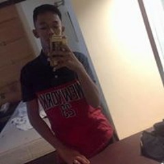 tarik tarik 💨💨🍄🍄🍄