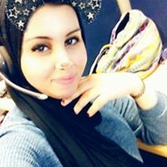 Mai Azouz
