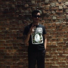 Luqman-Nul Hakim