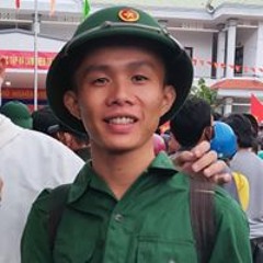 Minh Xê