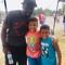 Torrance Ja'Von Foster