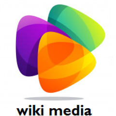 Wiki Media