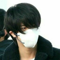 김성은.