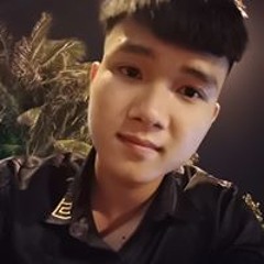 Chí Thanh