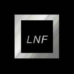 Lnf Group