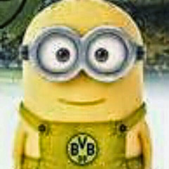 Leandro Vaz