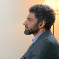 Dr. Naif For Children care