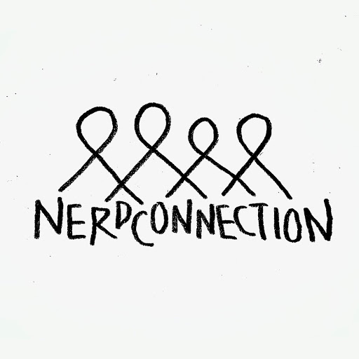 Nerd Connection