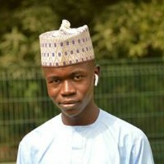 muhammad suleiman