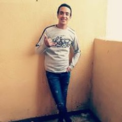 Said