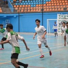 Muhammadfaqih