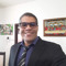 Aecio Santos
