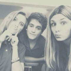 nico landa