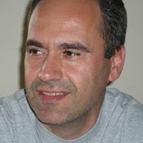 Stream Spyros music Listen to songs, albums, playlists for free on