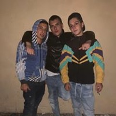 user547983875