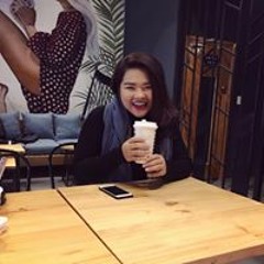 Nguyễn Hoàng Trang Linh