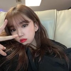 서현지