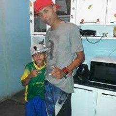 DL DO Mal