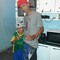 DL DO Mal
