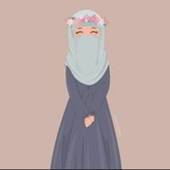 افراح
