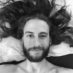 Zachary Cox