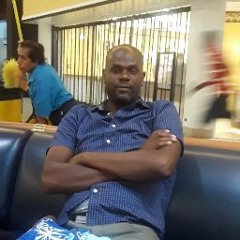 Amos Dorival
