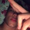 Raphael Oliveira