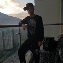 Khun S'tichs