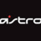 astr