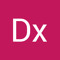 Dx Gihan