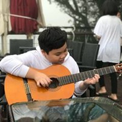 Nguyễn Dũng