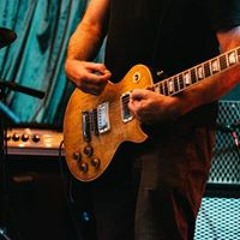 Cliff