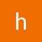 huyas 12