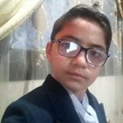 Moaz Sameh
