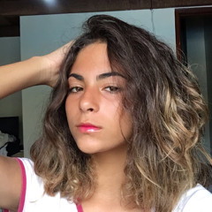 10 MINUTINHOS MANO PIT E BOLADO TE METE A PICA VS CHAPADÃO 170 BPM ((PRODRENAN SUCESSADA))2020