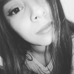 Ana Karen Alderete