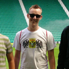 Marc-Jan Bijma