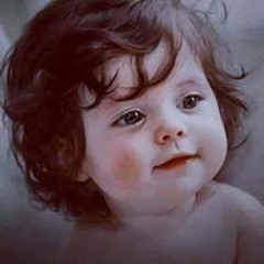 lolo khaled