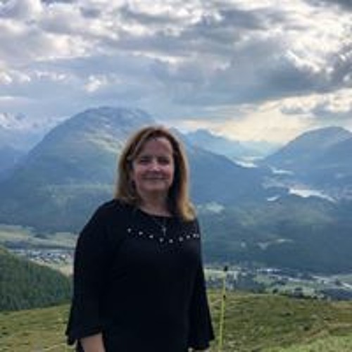 Stream Sheila Eubanks Thompson music Listen to songs, albums, playlists for free on SoundCloud