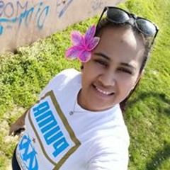 Jeny 14