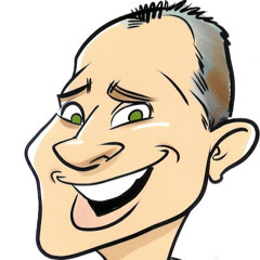 Joe Dietz, Jr.