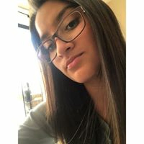 Nicol Arroyo’s avatar