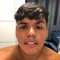 clayton jose