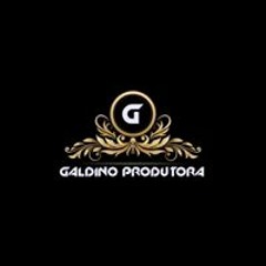 Galdino Produtora