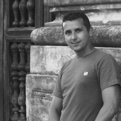 ionaldo macedo