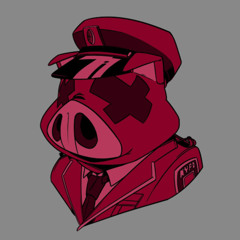 Freedom Arts Movement