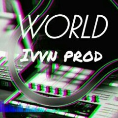 IVVN PROD