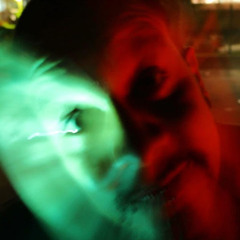 Cristhiam Leonardo Lara